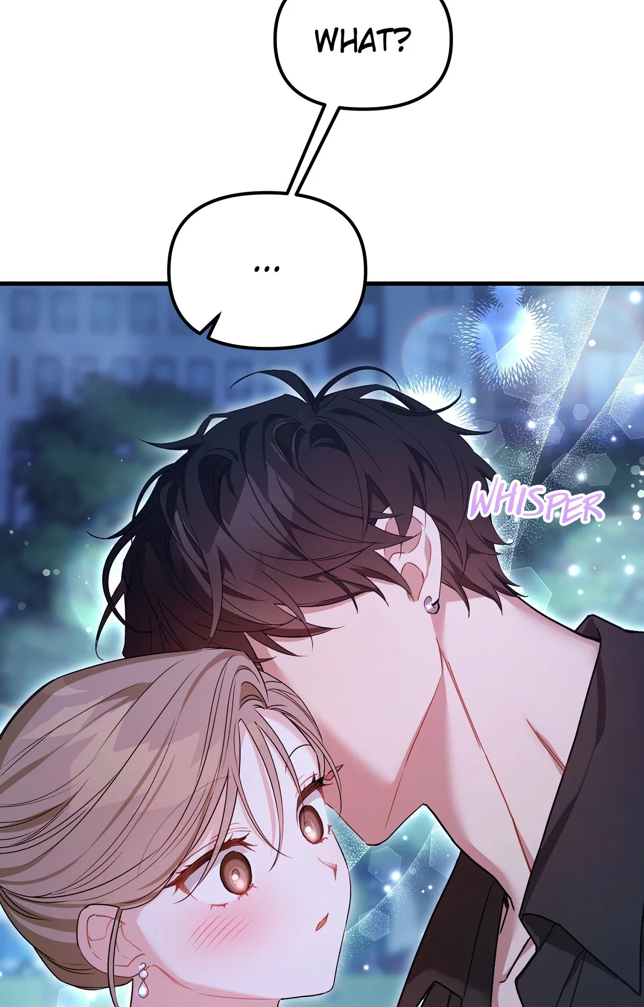 From Sandbox to Bed Chapter 10 - Page 105