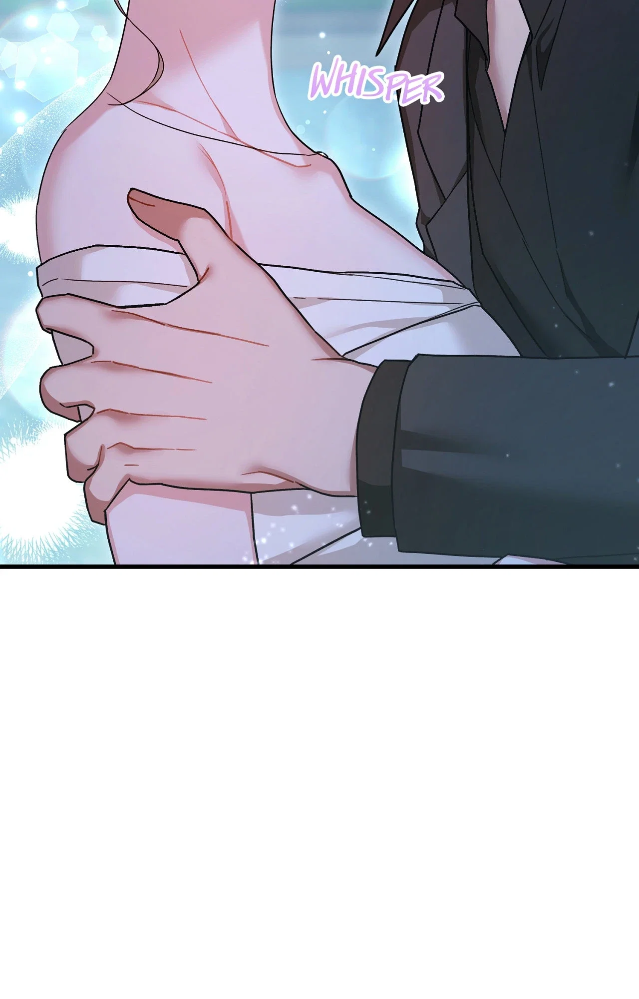 From Sandbox to Bed Chapter 10 - Page 106