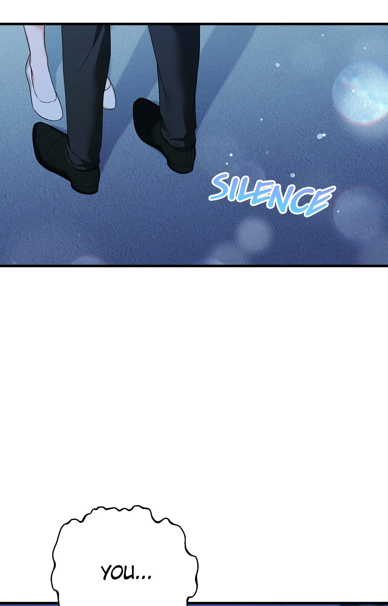From Sandbox to Bed Chapter 10 - Page 107