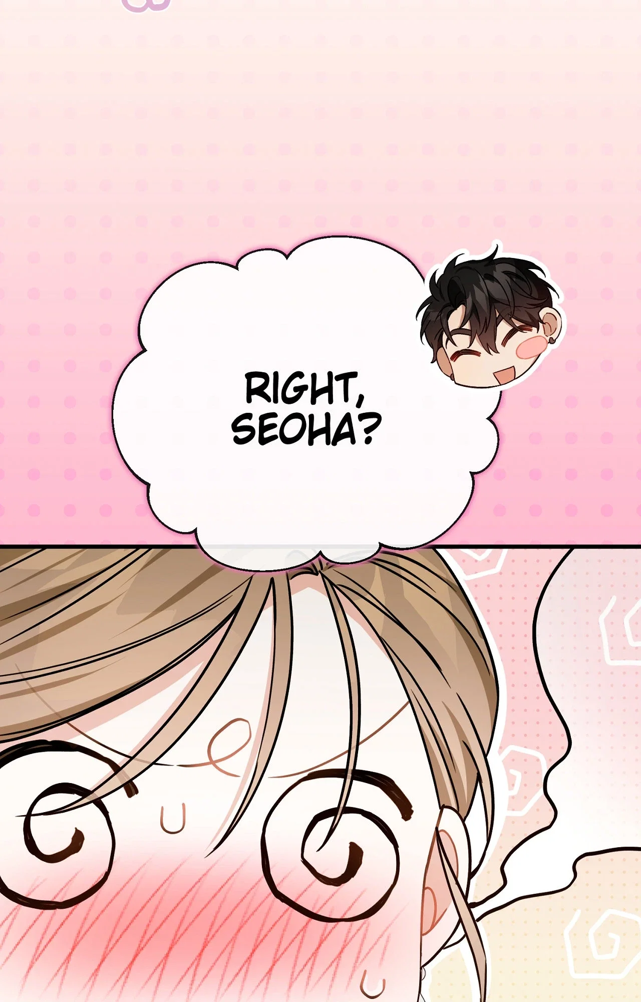 From Sandbox to Bed Chapter 10 - Page 110