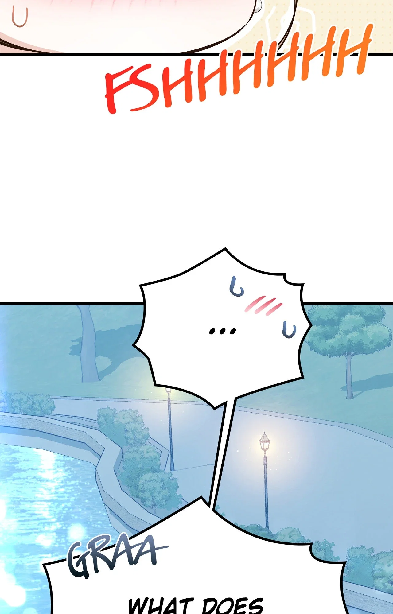 From Sandbox to Bed Chapter 10 - Page 111