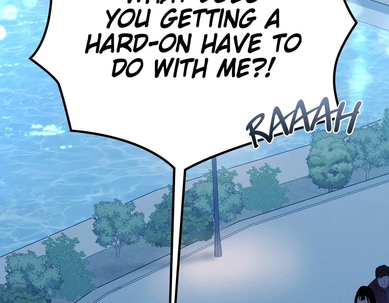 From Sandbox to Bed Chapter 10 - Page 112