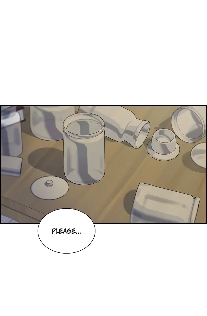 Full Moon Alchemist Chapter 1 - Page 1