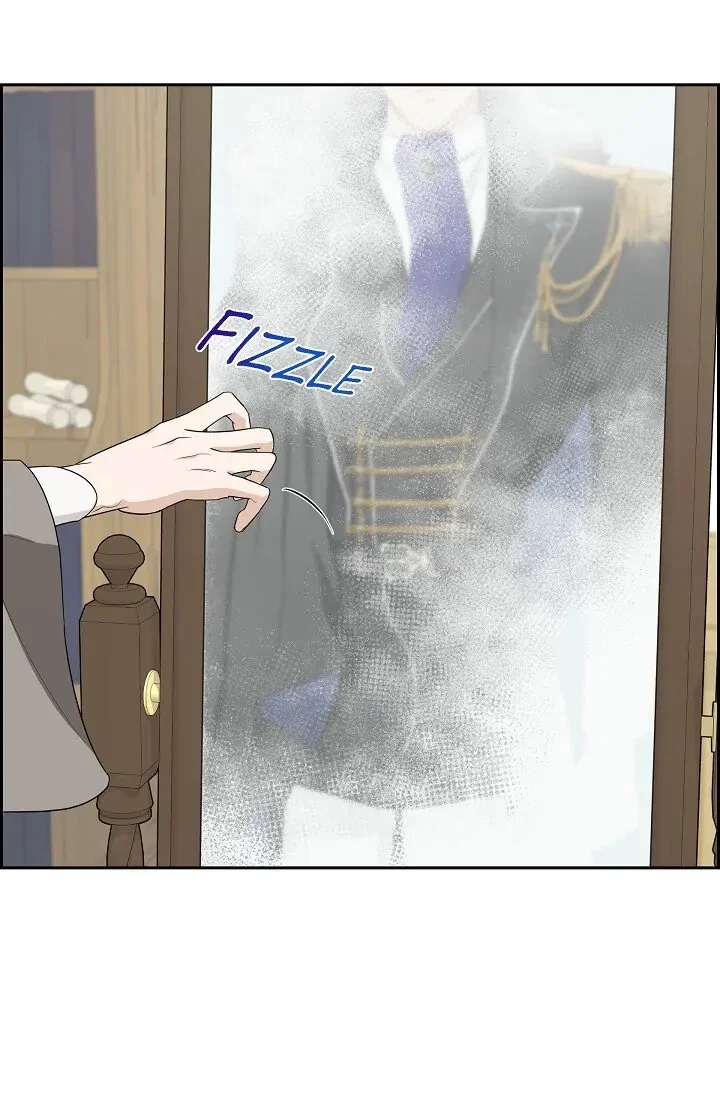 Full Moon Alchemist Chapter 1 - Page 3