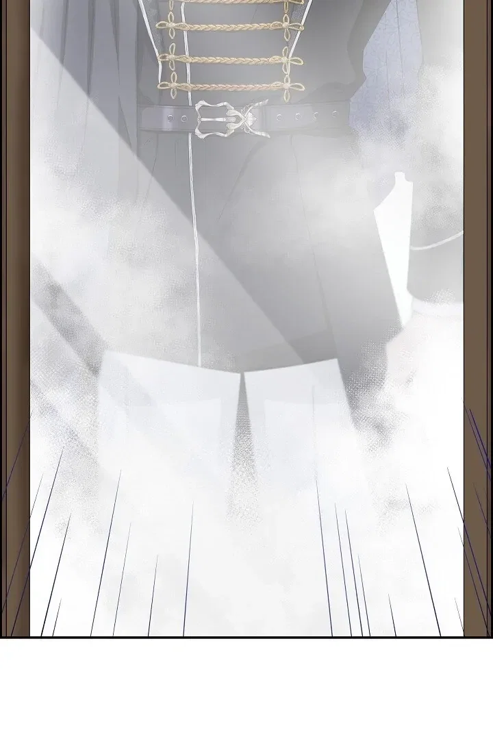 Full Moon Alchemist Chapter 1 - Page 6