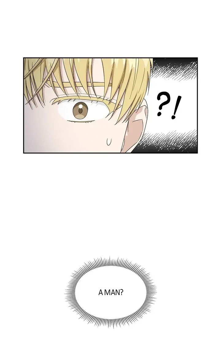 Full Moon Alchemist Chapter 1 - Page 7
