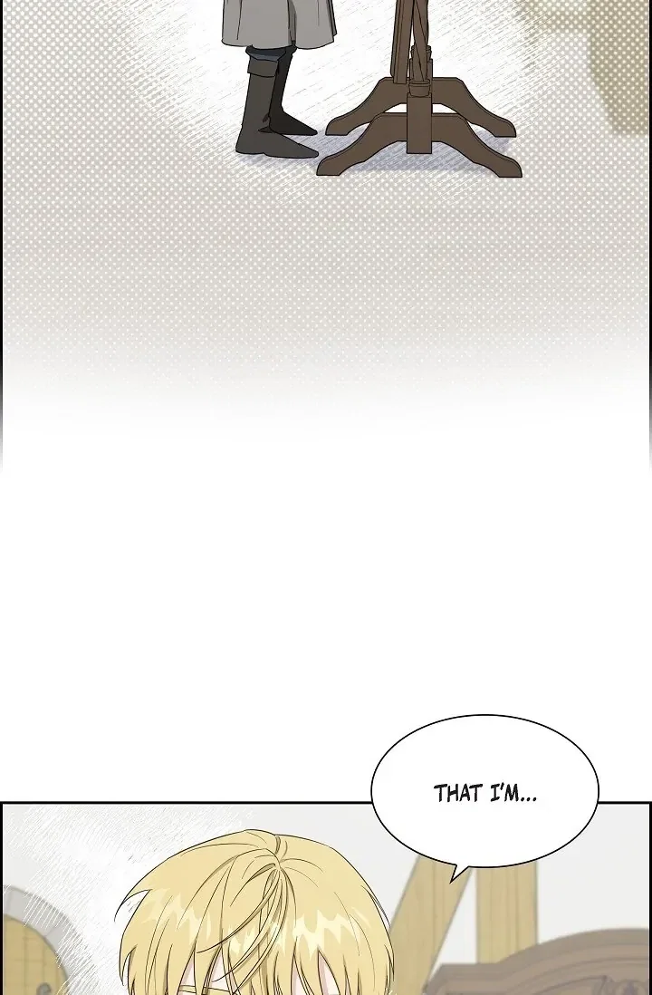 Full Moon Alchemist Chapter 1 - Page 11