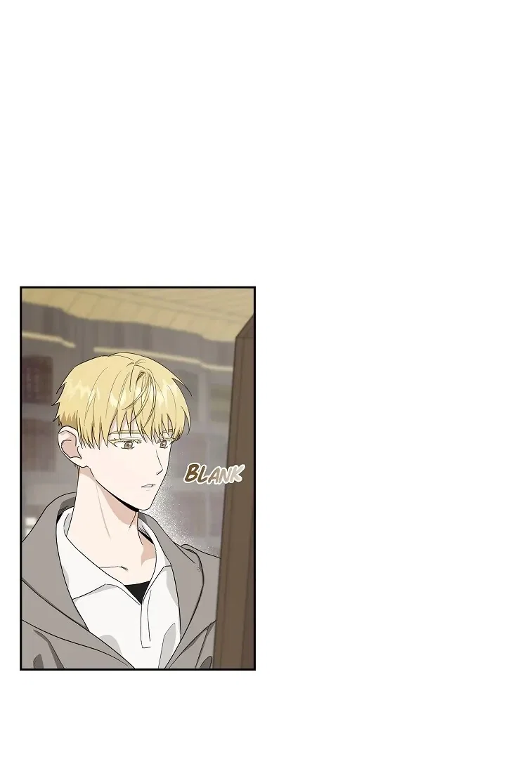 Full Moon Alchemist Chapter 1 - Page 14