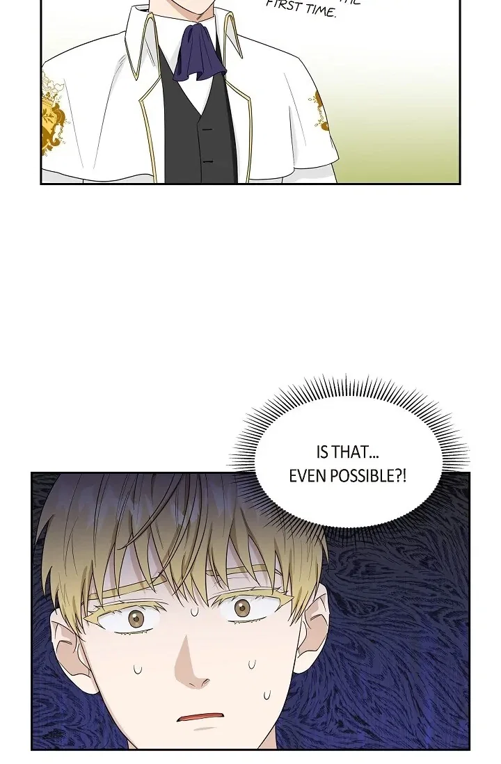 Full Moon Alchemist Chapter 1 - Page 33