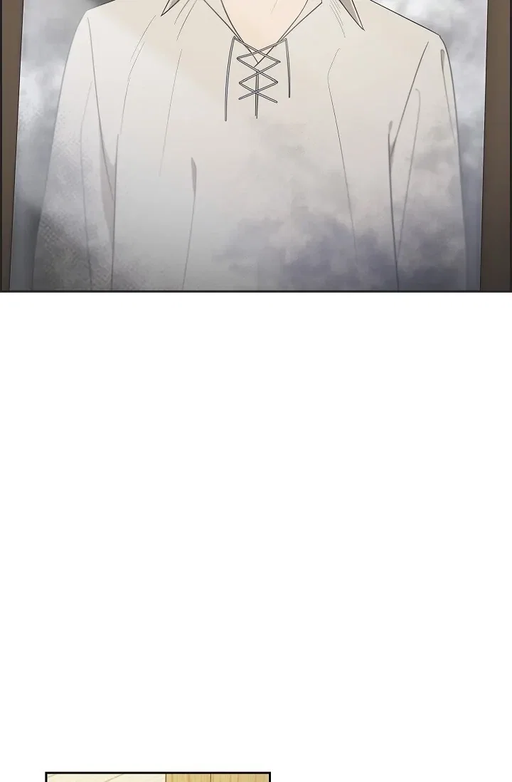 Full Moon Alchemist Chapter 1 - Page 44