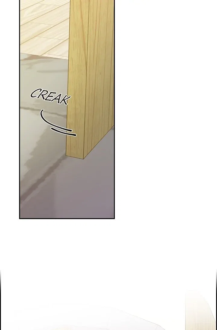 Full Moon Alchemist Chapter 1 - Page 45
