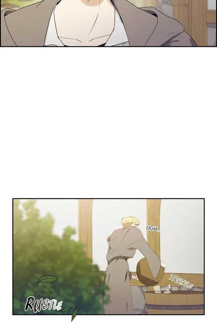 Full Moon Alchemist Chapter 1 - Page 48