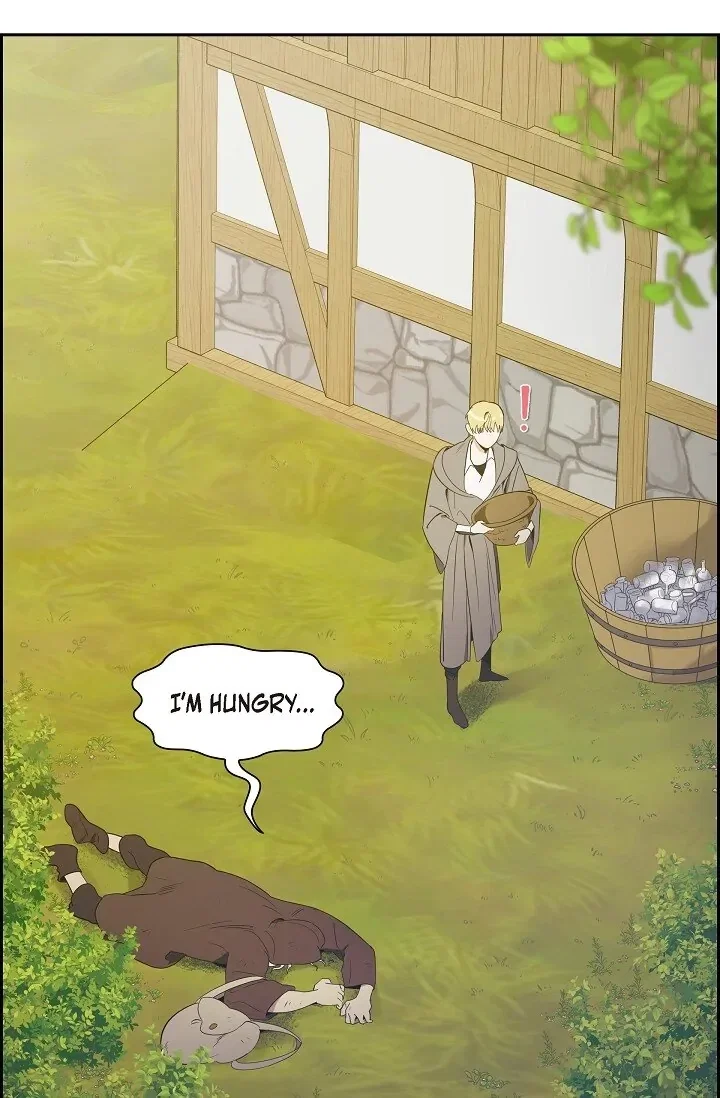 Full Moon Alchemist Chapter 1 - Page 51