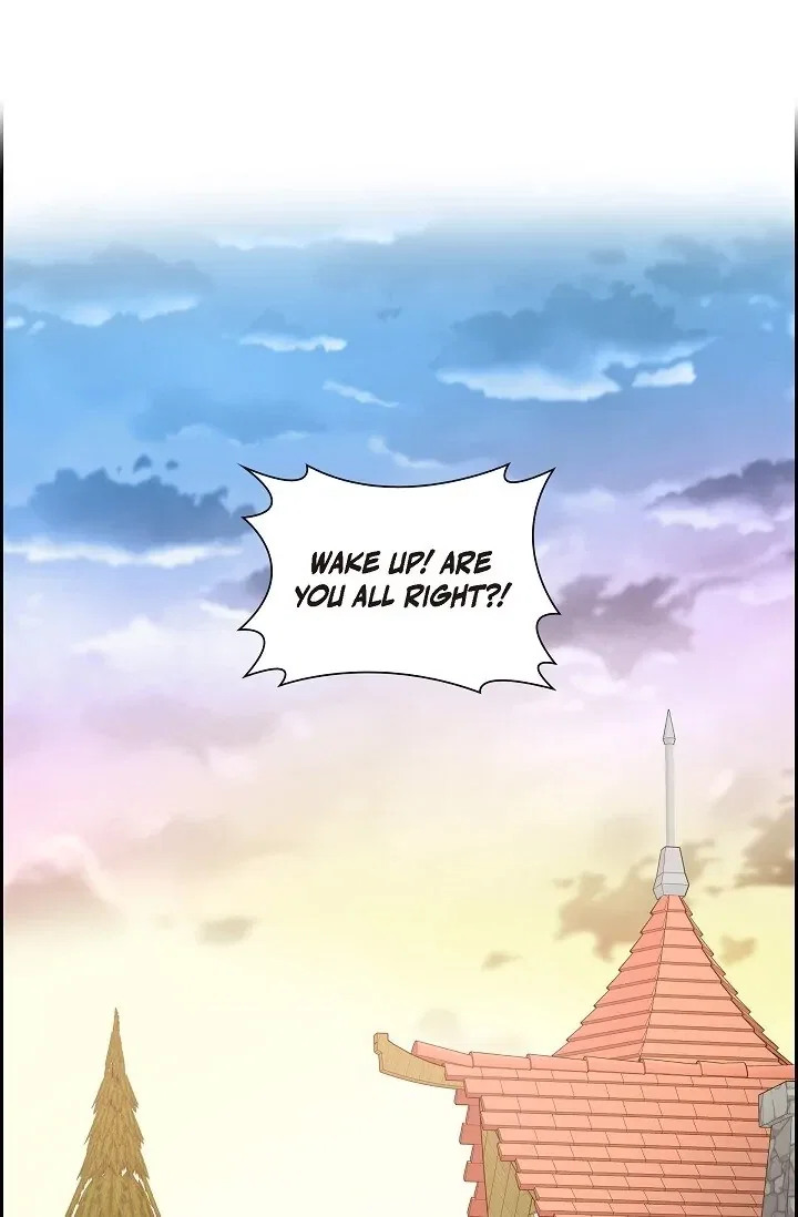 Full Moon Alchemist Chapter 1 - Page 53