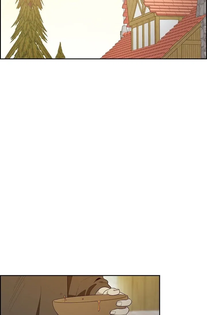 Full Moon Alchemist Chapter 1 - Page 54