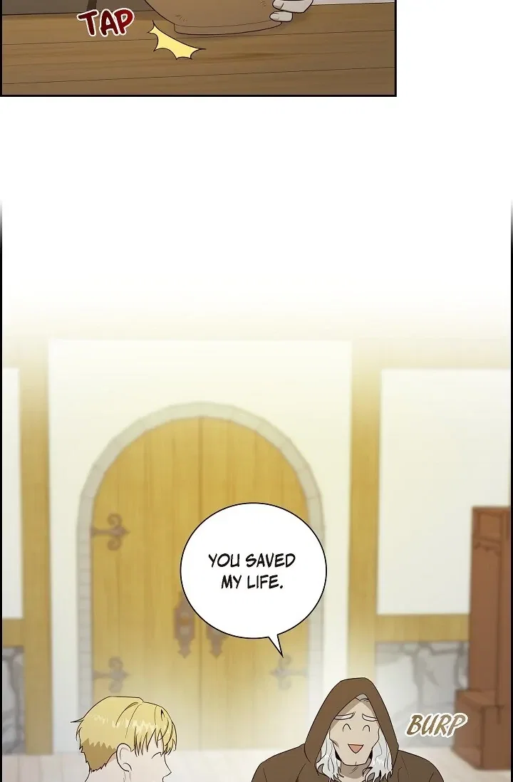 Full Moon Alchemist Chapter 1 - Page 55
