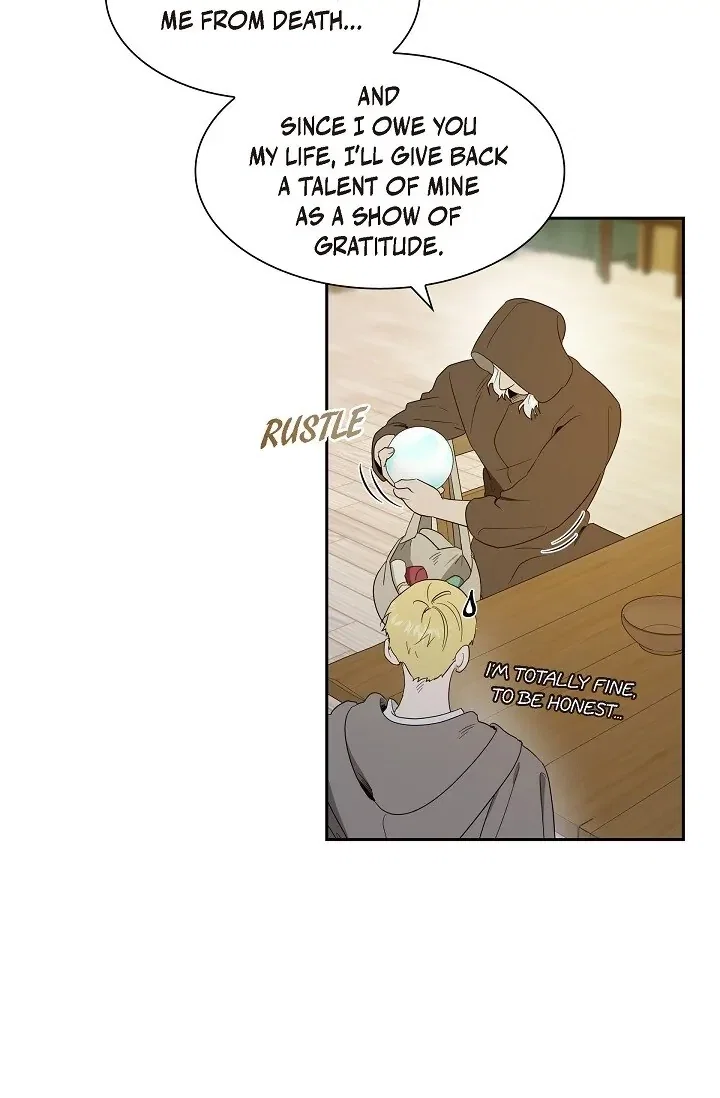 Full Moon Alchemist Chapter 1 - Page 57