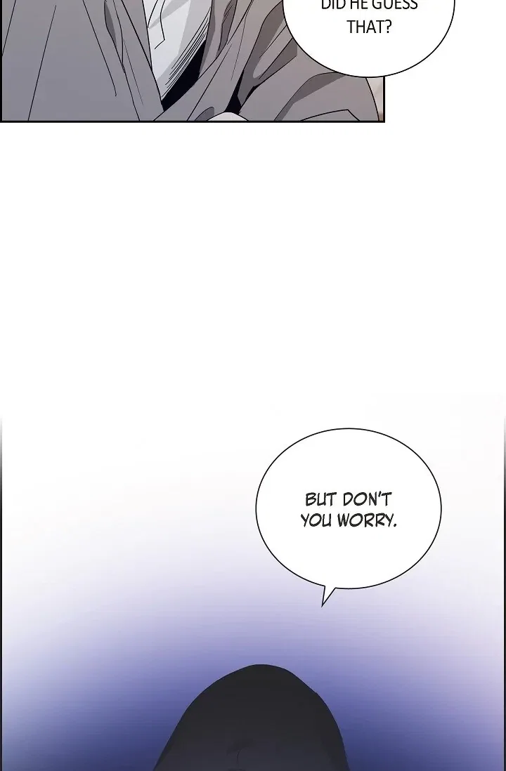 Full Moon Alchemist Chapter 1 - Page 63