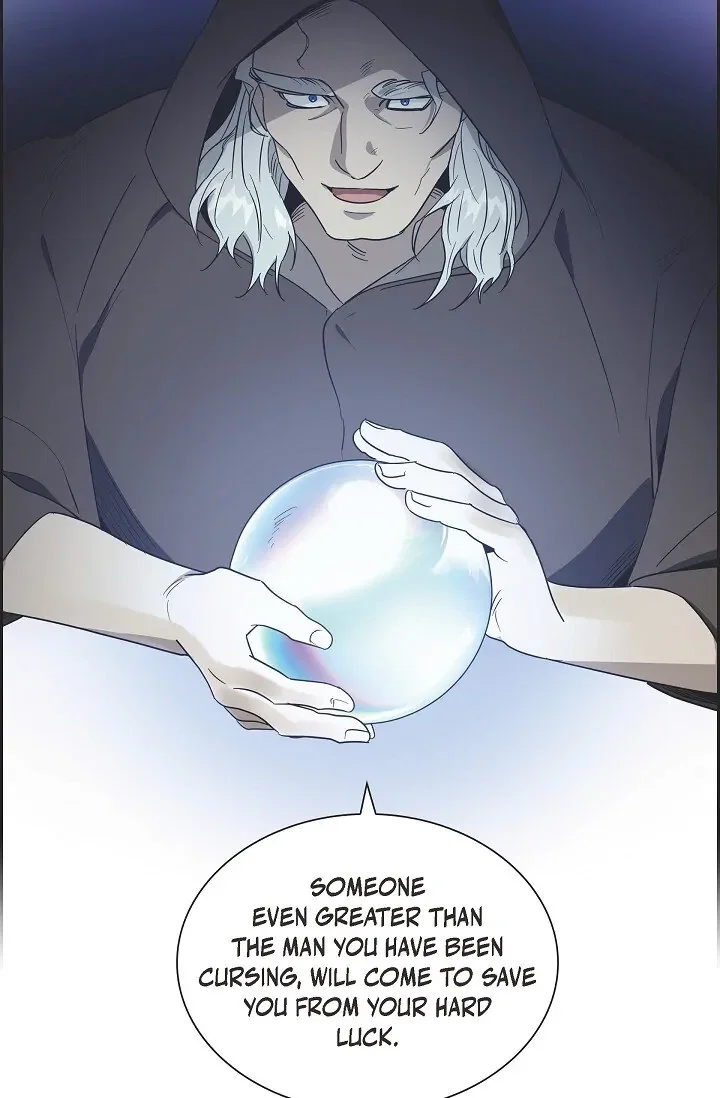 Full Moon Alchemist Chapter 1 - Page 64