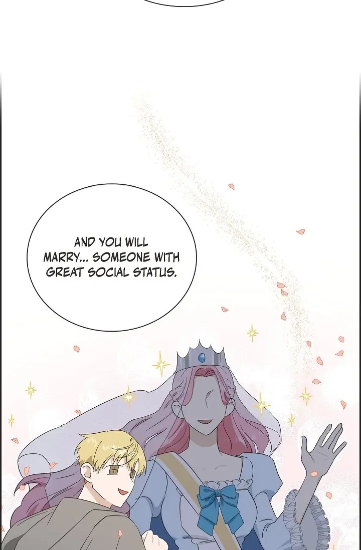 Full Moon Alchemist Chapter 1 - Page 65