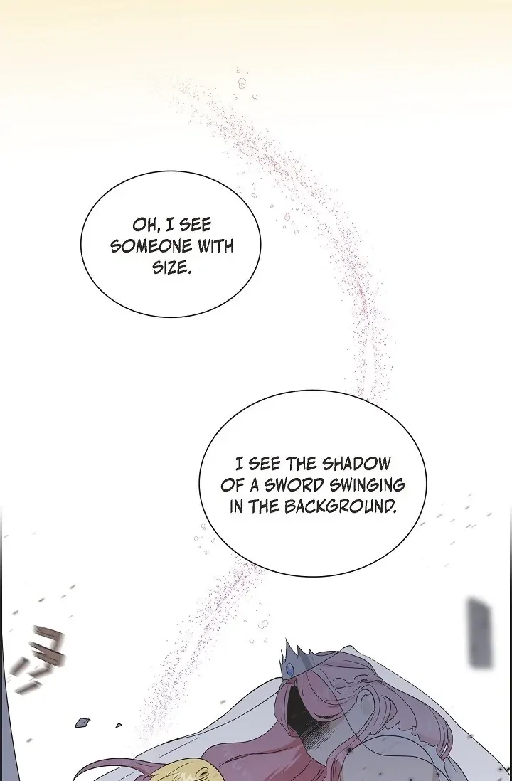 Full Moon Alchemist Chapter 1 - Page 67