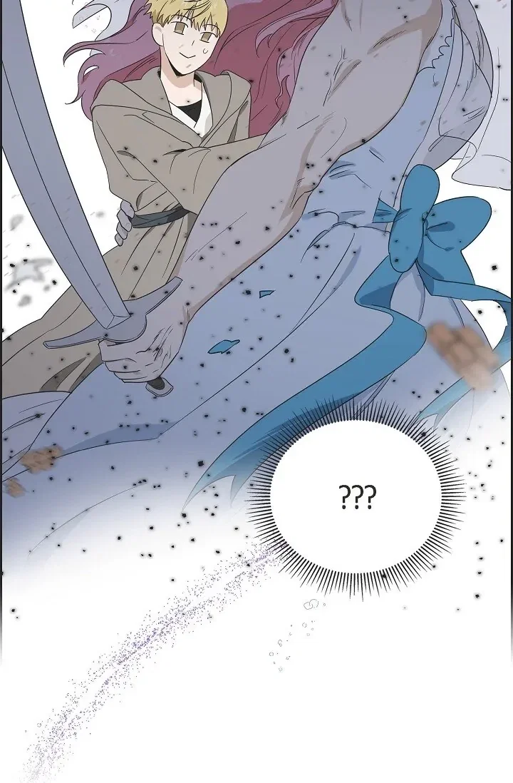 Full Moon Alchemist Chapter 1 - Page 68