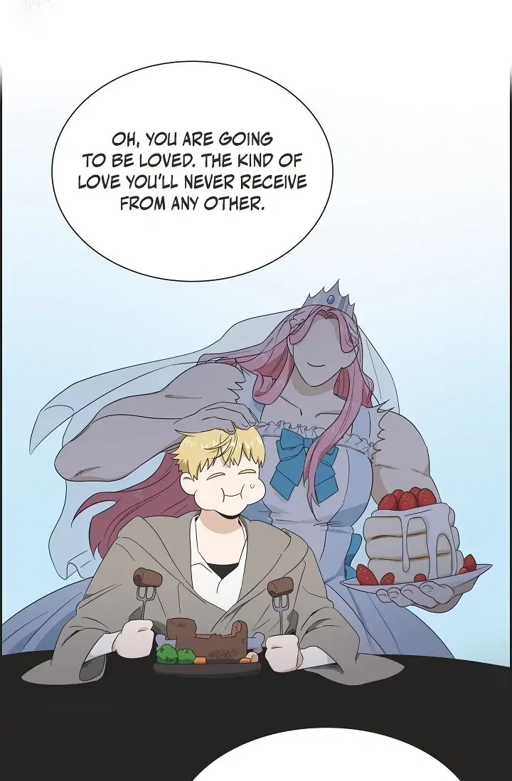 Full Moon Alchemist Chapter 1 - Page 69