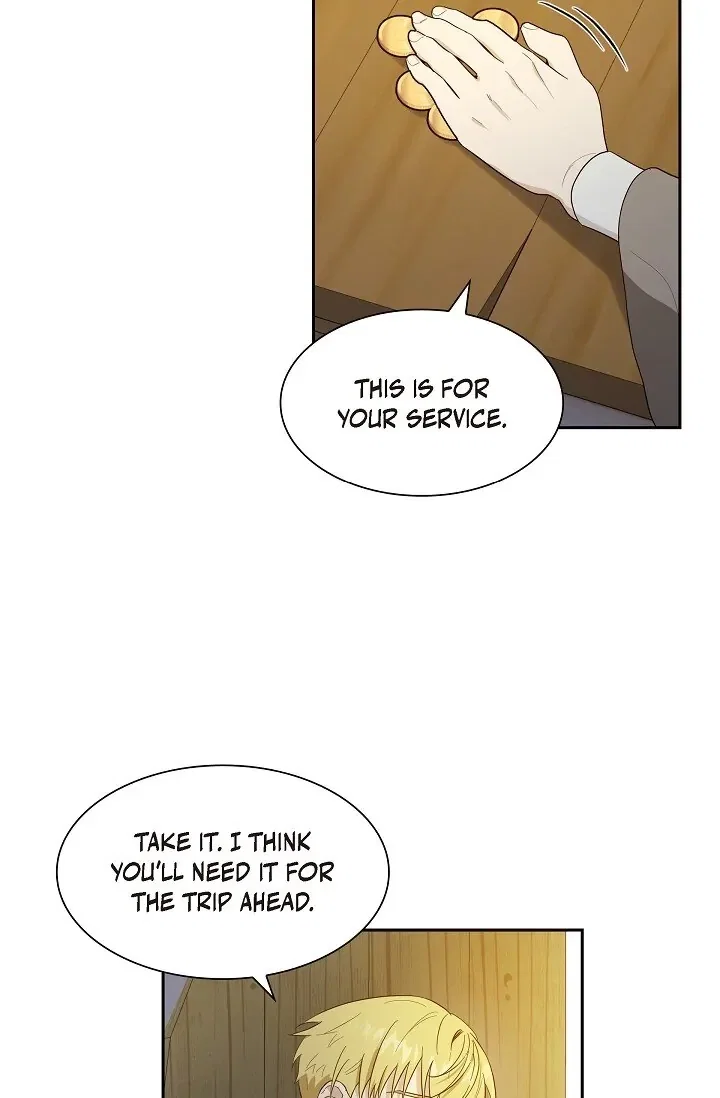 Full Moon Alchemist Chapter 1 - Page 74