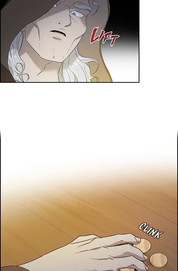 Full Moon Alchemist Chapter 1 - Page 76