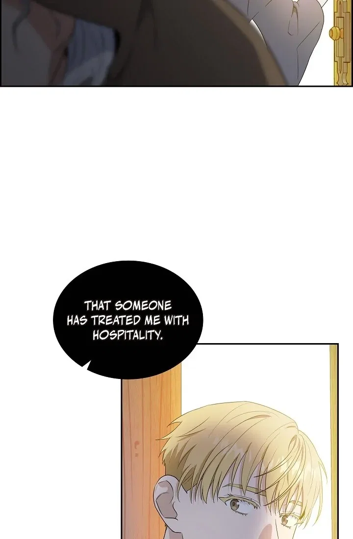 Full Moon Alchemist Chapter 1 - Page 78