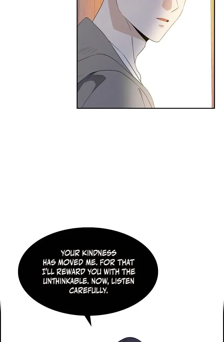 Full Moon Alchemist Chapter 1 - Page 79