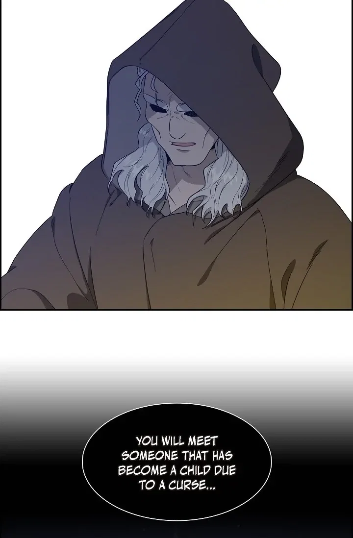 Full Moon Alchemist Chapter 1 - Page 80