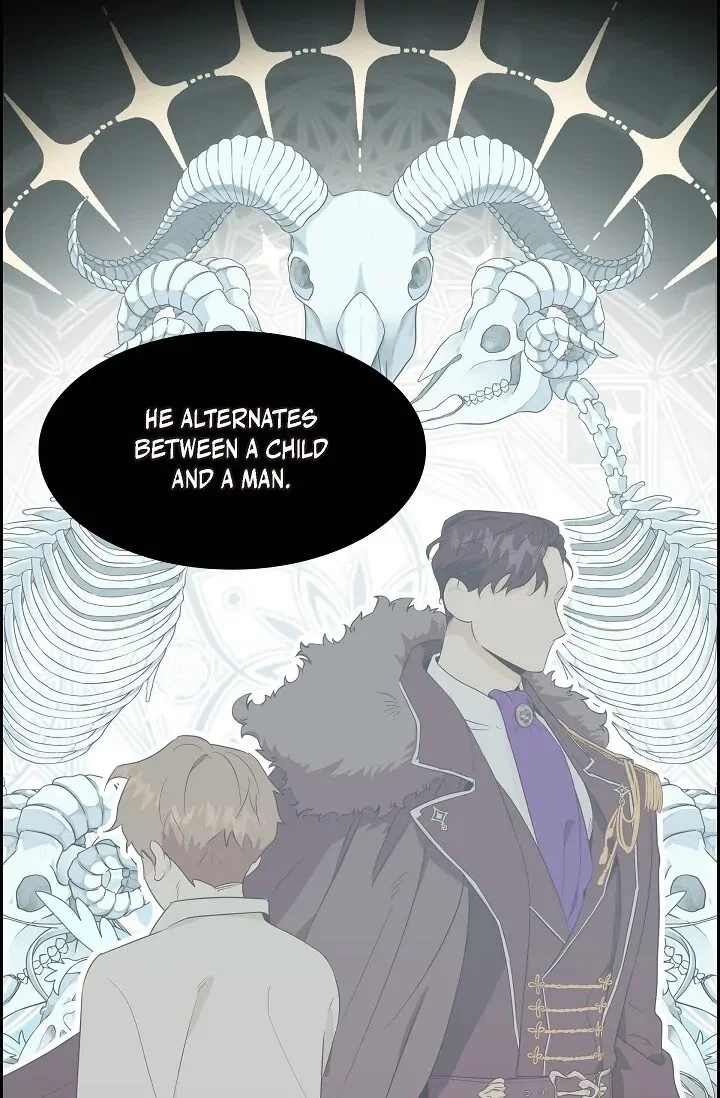 Full Moon Alchemist Chapter 1 - Page 83
