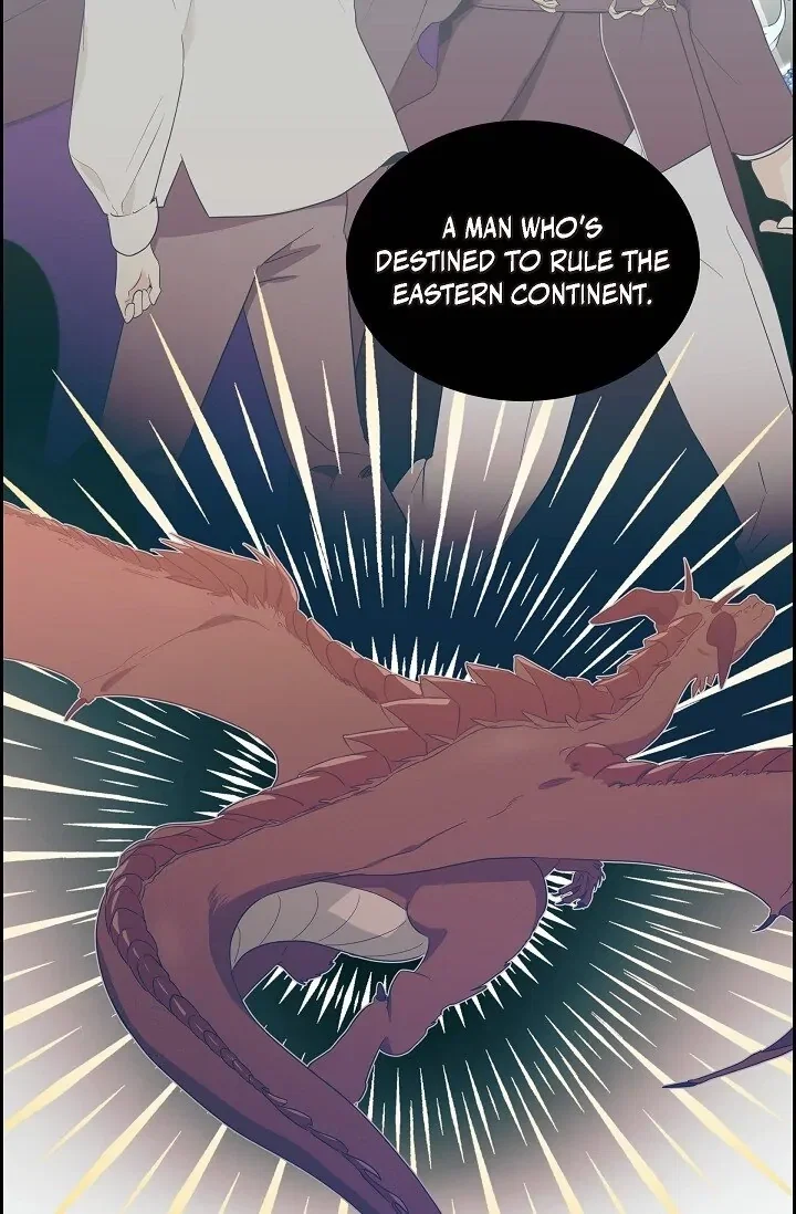 Full Moon Alchemist Chapter 1 - Page 84