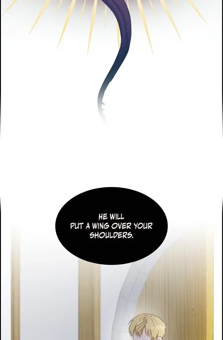Full Moon Alchemist Chapter 1 - Page 85