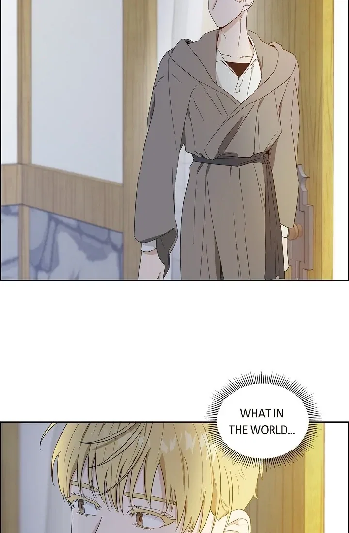 Full Moon Alchemist Chapter 1 - Page 86