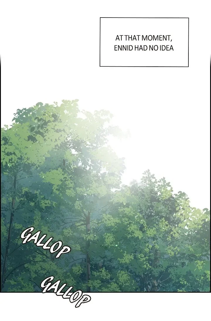 Full Moon Alchemist Chapter 1 - Page 88