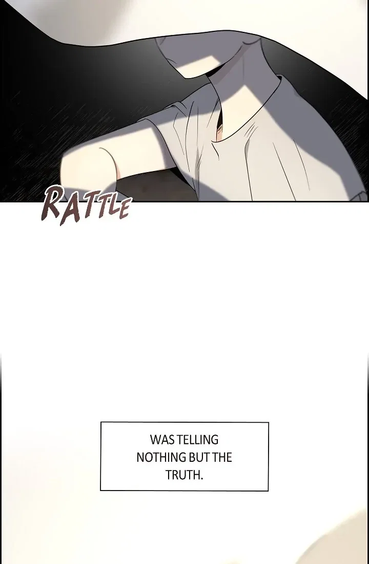 Full Moon Alchemist Chapter 1 - Page 91