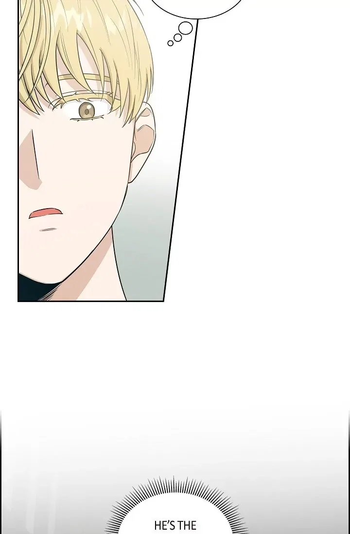 Full Moon Alchemist Chapter 1 - Page 94