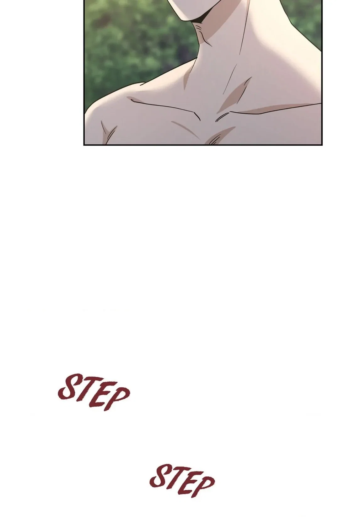 Full Moon Alchemist Chapter 6 - Page 67