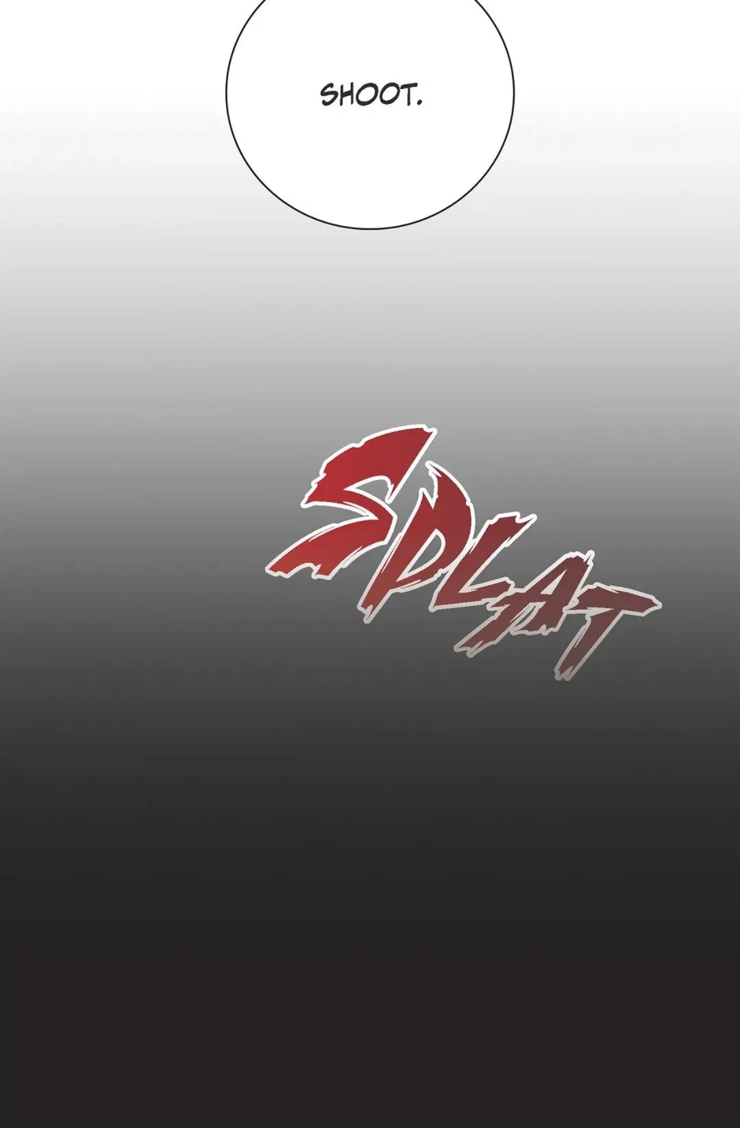 Full Moon Alchemist Chapter 7 - Page 64