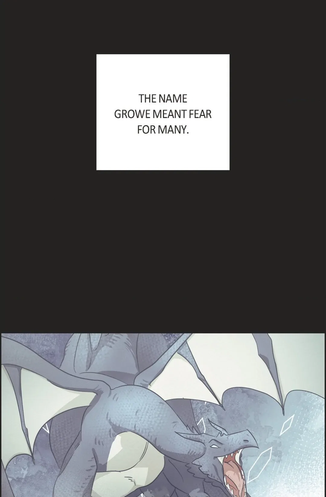 Full Moon Alchemist Chapter 7 - Page 65