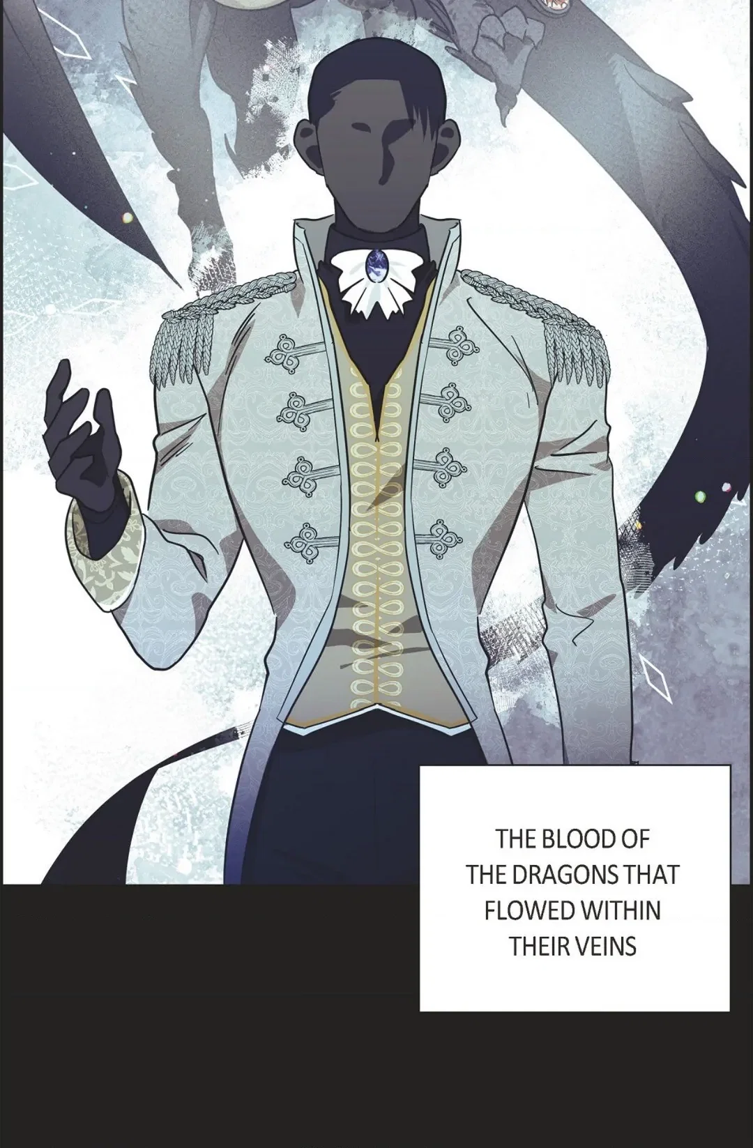 Full Moon Alchemist Chapter 7 - Page 66