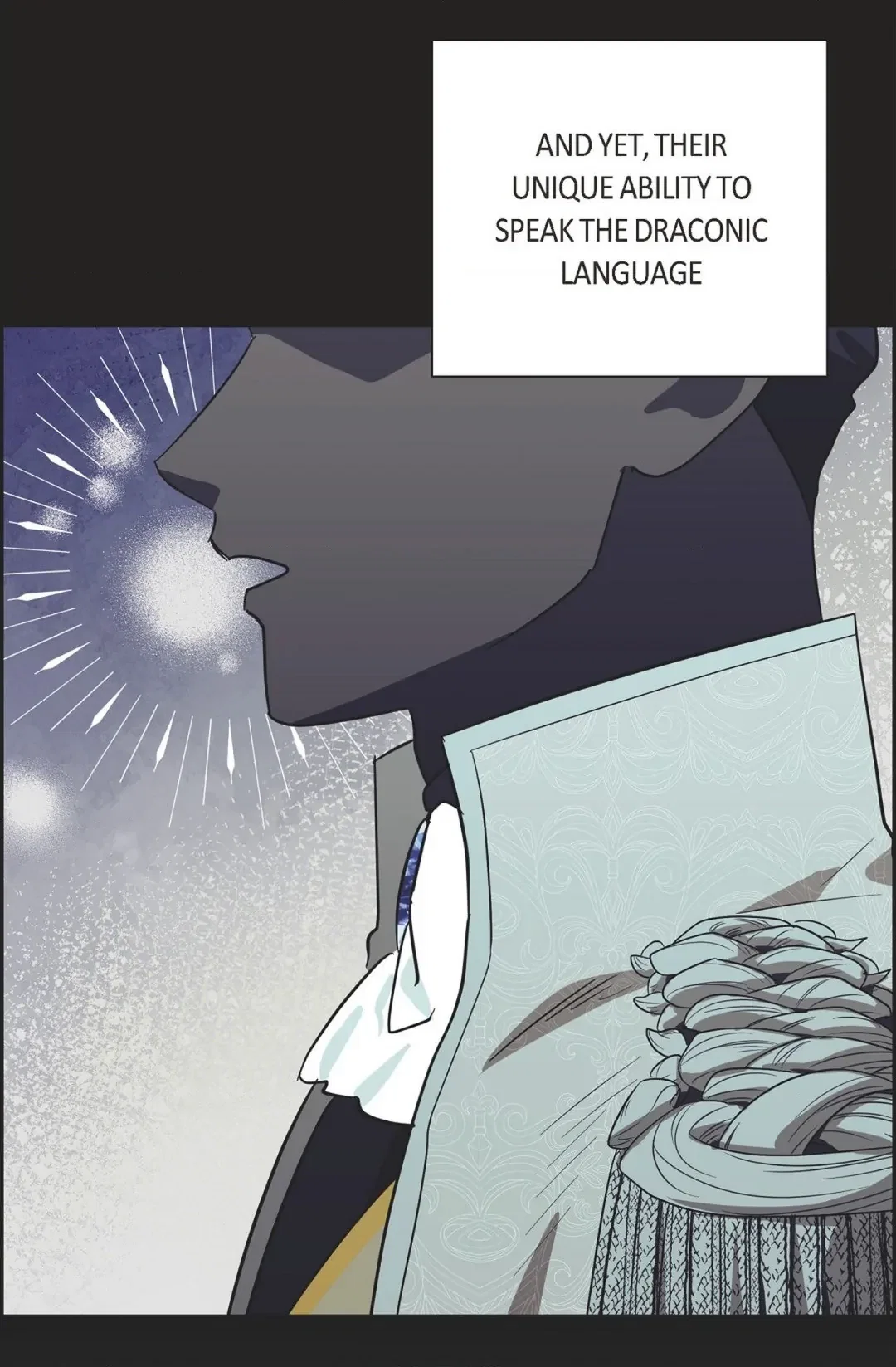 Full Moon Alchemist Chapter 7 - Page 68