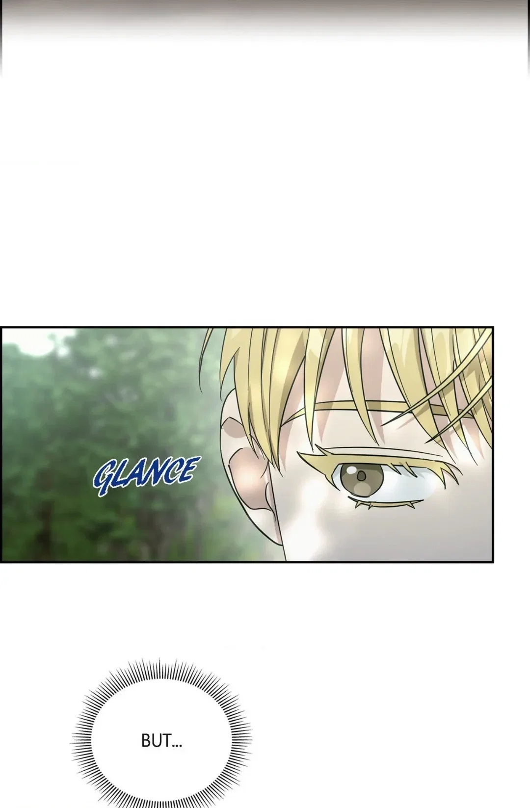 Full Moon Alchemist Chapter 8 - Page 5