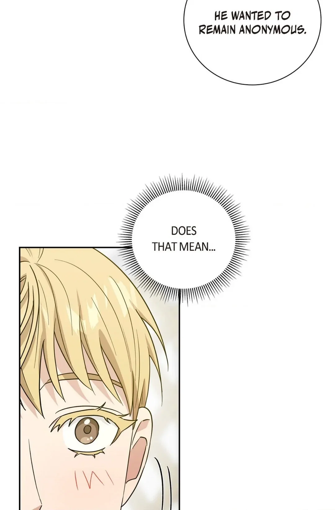 Full Moon Alchemist Chapter 8 - Page 52