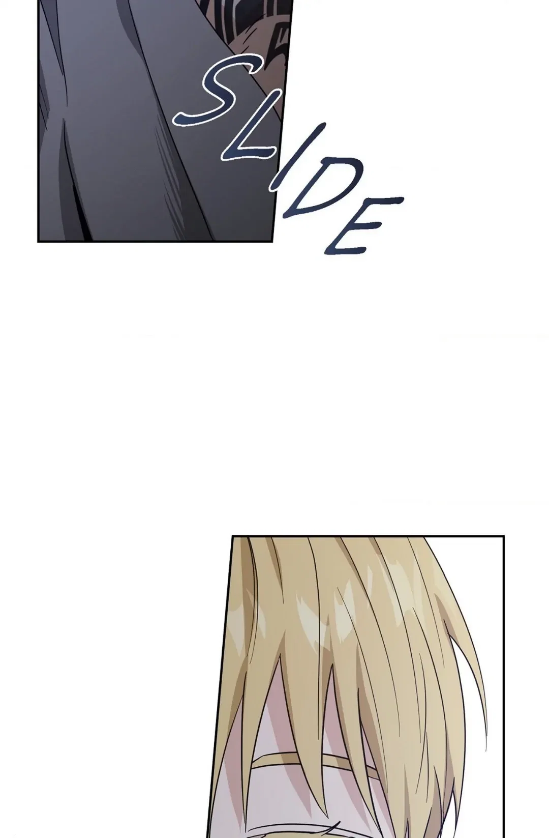 Full Moon Alchemist Chapter 8 - Page 60