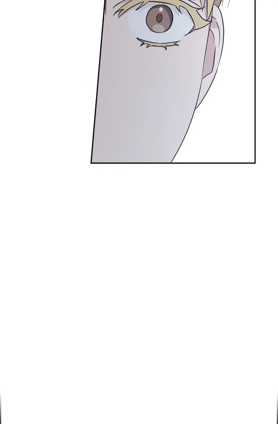 Full Moon Alchemist Chapter 8 - Page 61