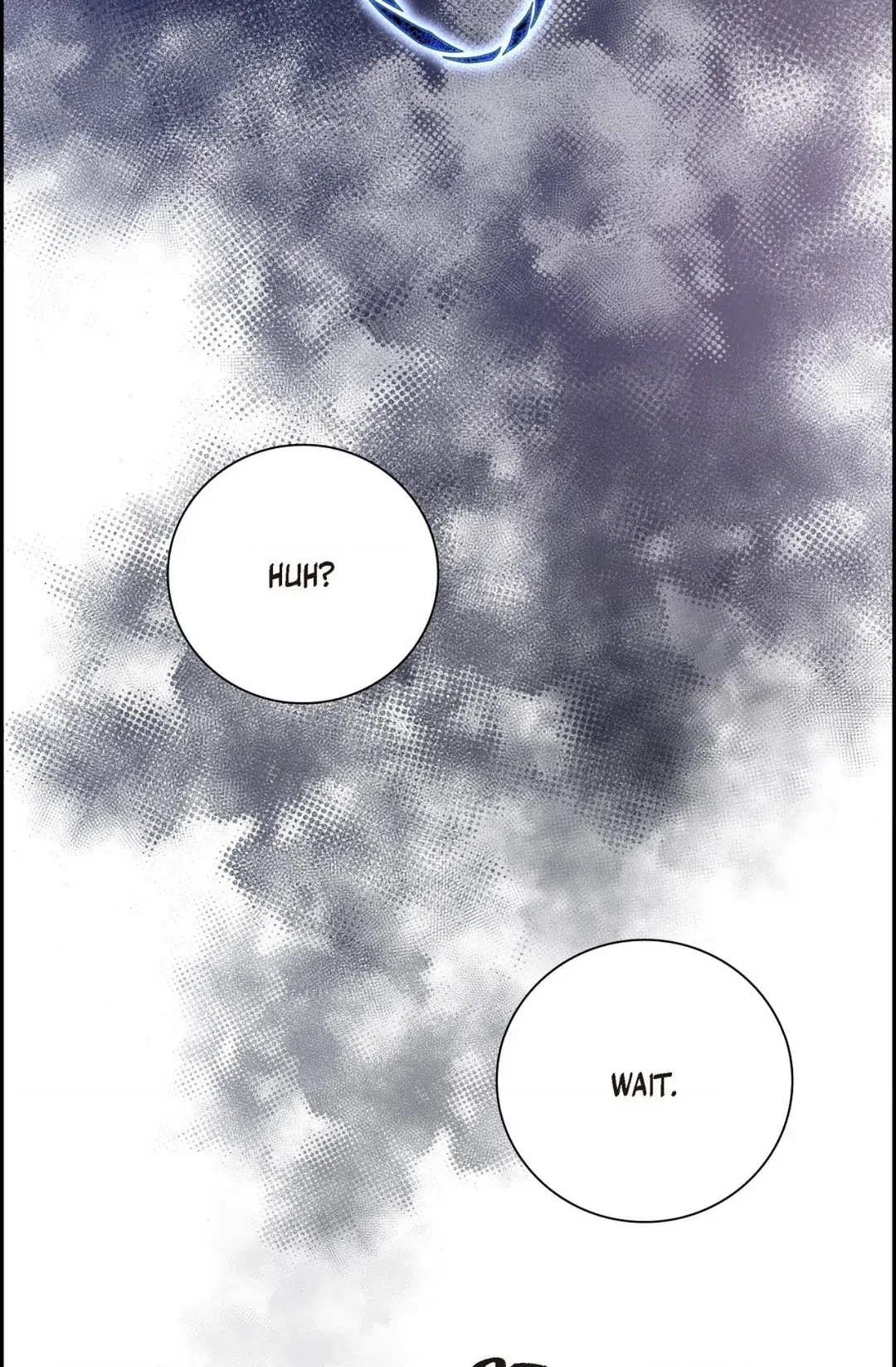 Full Moon Alchemist Chapter 8 - Page 72