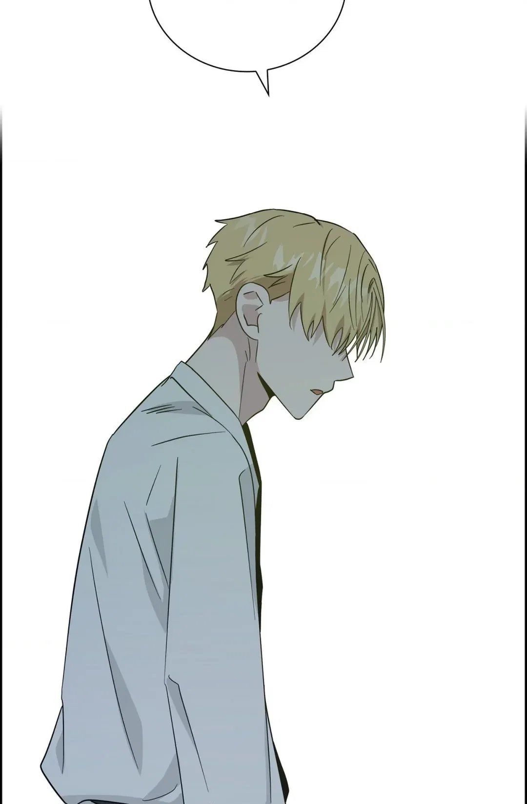 Full Moon Alchemist Chapter 8 - Page 90